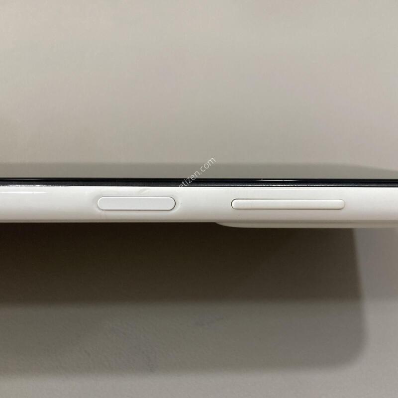 ������ A23 ȭ��Ʈ, ����SSS, ���ܻ�, ����� �±�!