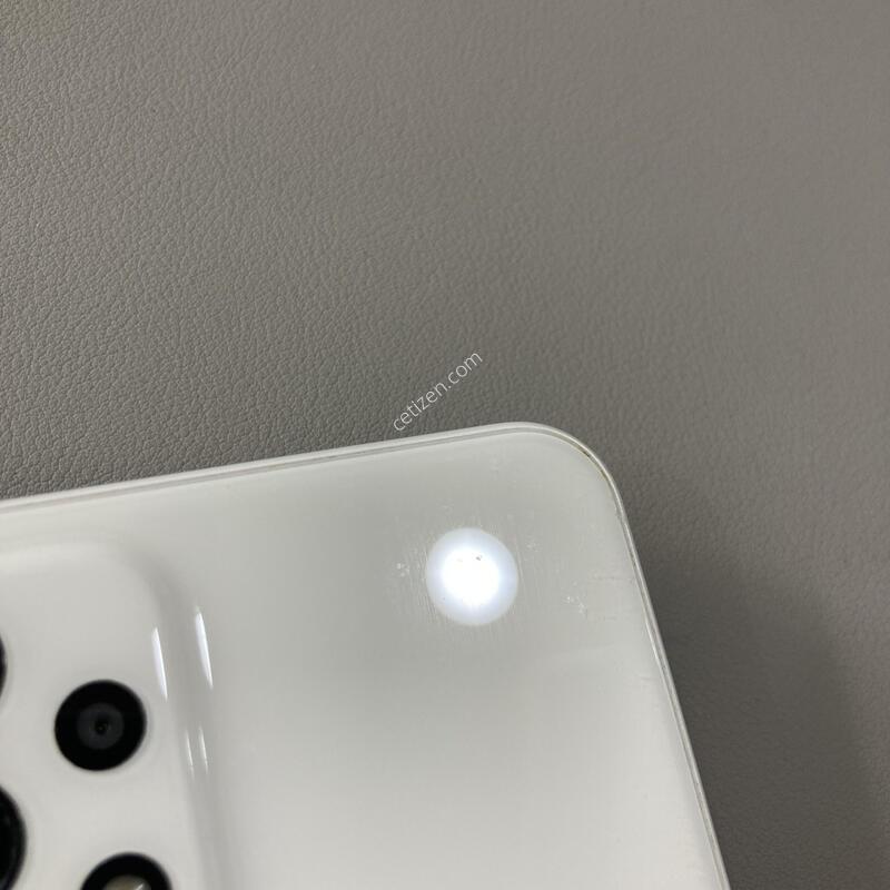 ������ A23 ȭ��Ʈ, ����SSS, ���ܻ�, ����� �±�!