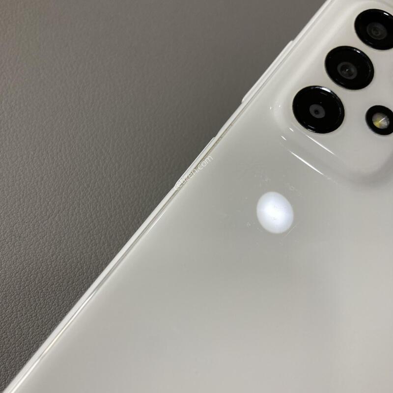 ������ A23 ȭ��Ʈ, ����SSS, ���ܻ�, ����� �±�!