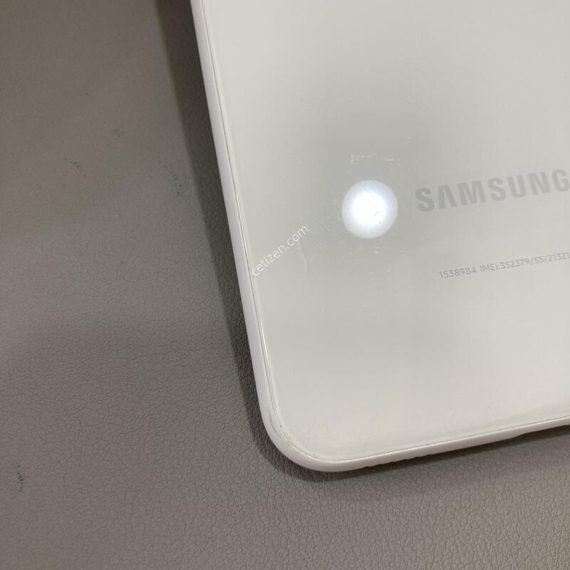 ������ A23 ȭ��Ʈ, ����SSS, ���ܻ�, ����� �±�!