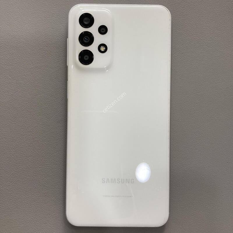 ������ A23 ȭ��Ʈ, ����SSS, ���ܻ�, ����� �±�!