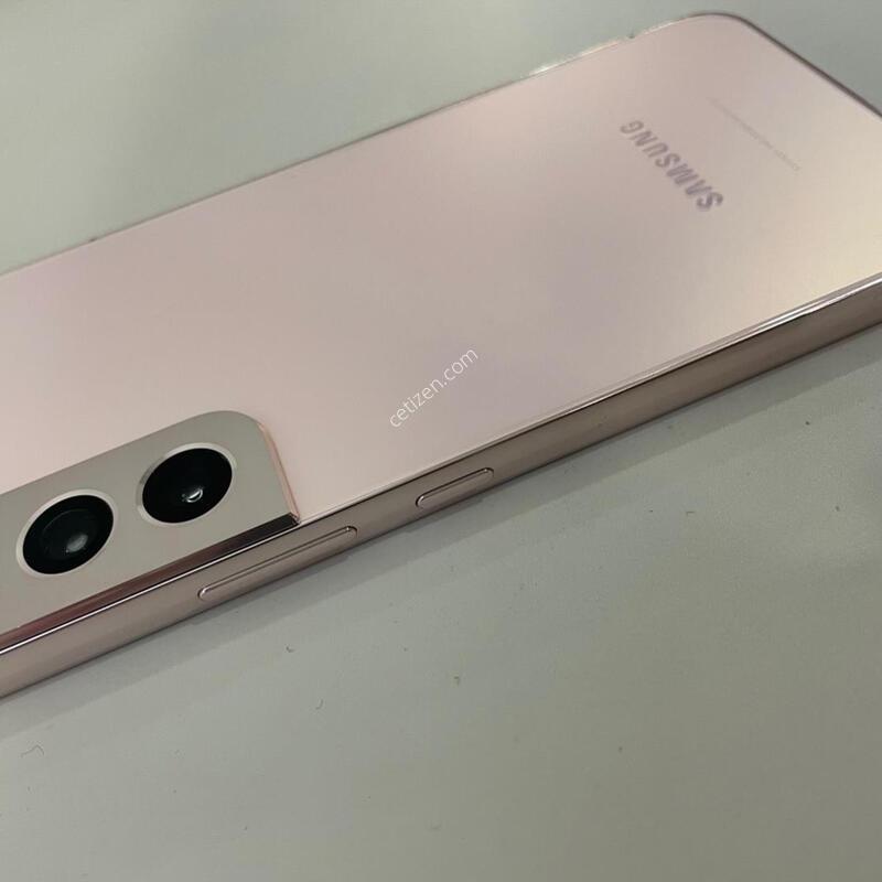 ������s22 ��ũ��� S�� �����⽺���� �߰��������!