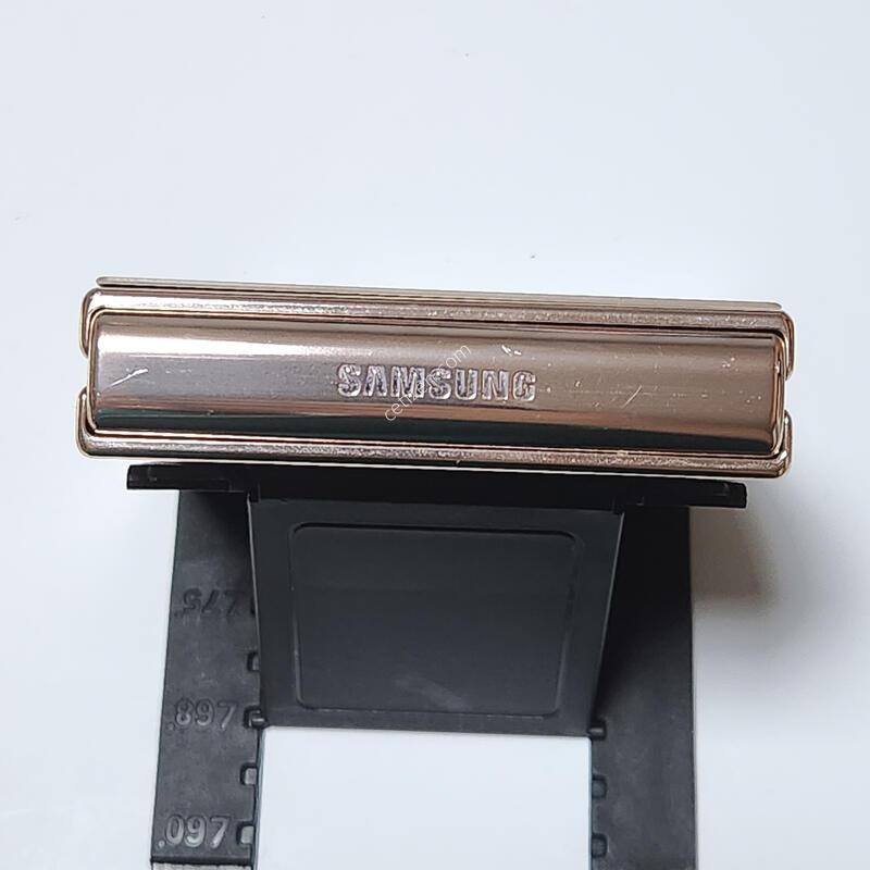 ������Z�ø�4 256G ���ܻ� ��ũ��� 59393