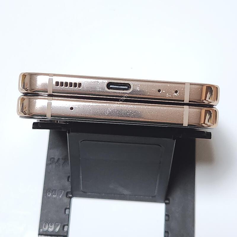 ������Z�ø�4 256G ���ܻ� ��ũ��� 59393