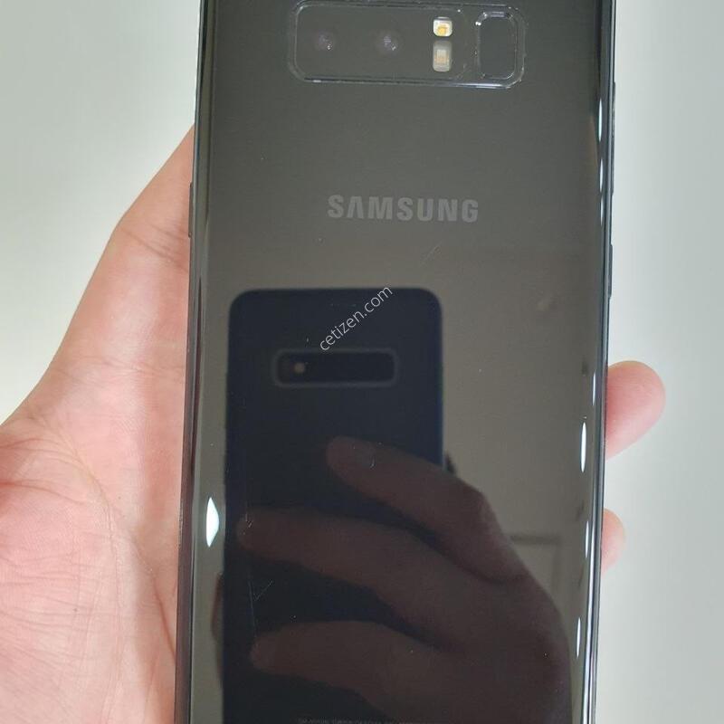 �����ó�Ʈ8 64G ���ܻ� �������⽺ ������ �߰���