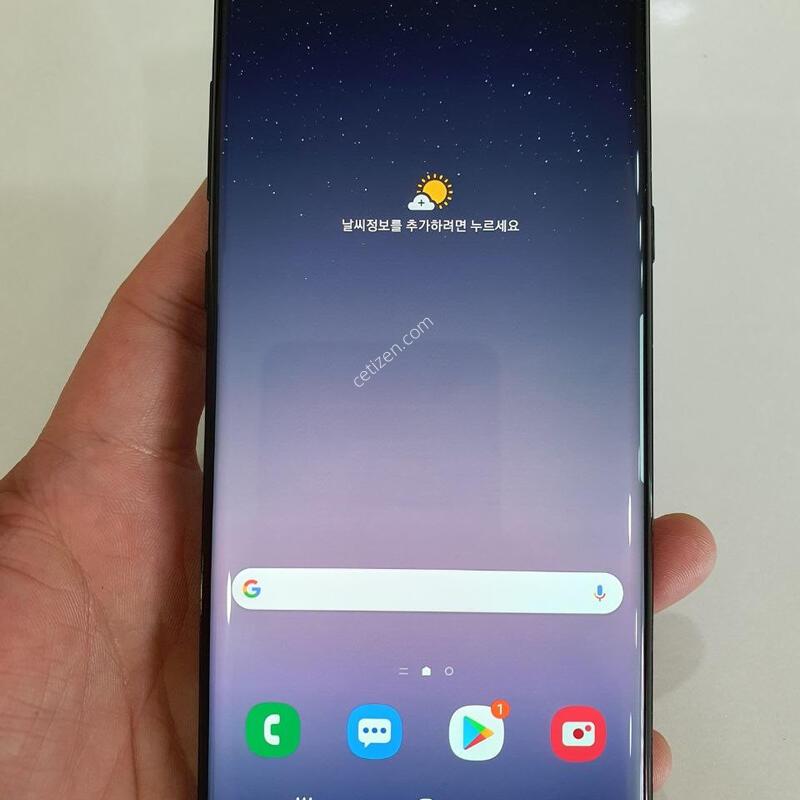 �����ó�Ʈ8 64G ���ܻ� �������⽺ ������ �߰���