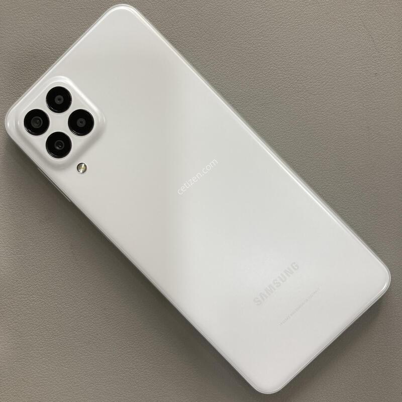 ����2 ȭ��Ʈ / SSS��, ����ǰ��, ����� �ֻ�!!