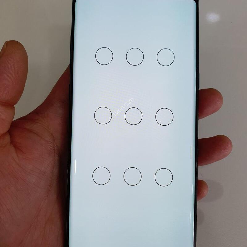 �����ó�Ʈ8 64G ���ܻ� �������⽺ ������ �߰���