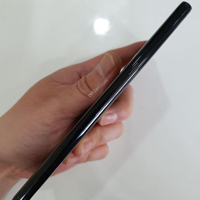 �����ó�Ʈ8 64G ���ܻ� �������⽺ ������ �߰���