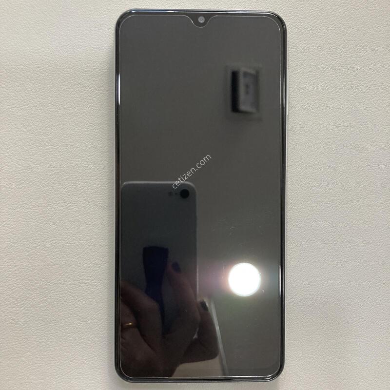 ����2 ȭ��Ʈ / SSS��, ����ǰ��, ����� �ֻ�!!