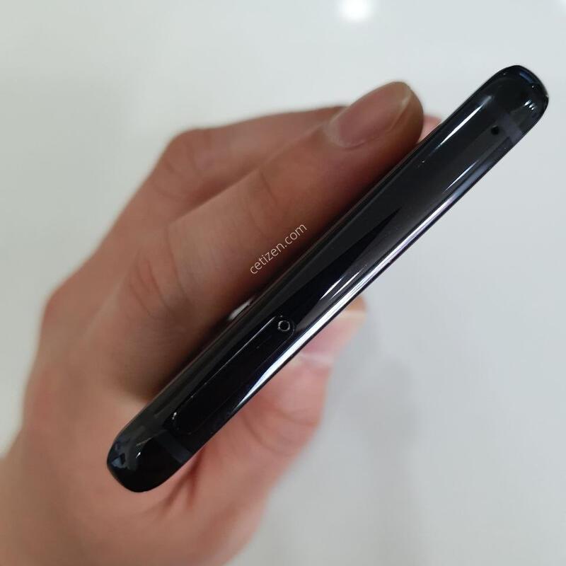 �����ó�Ʈ8 64G ���ܻ� �������⽺ ������ �߰���