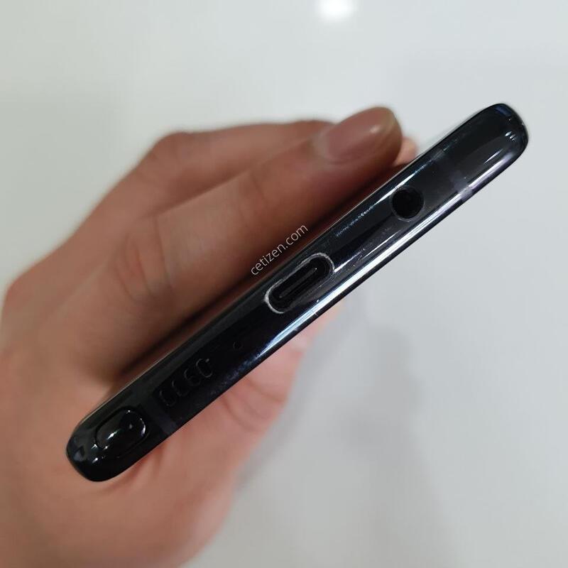 �����ó�Ʈ8 64G ���ܻ� �������⽺ ������ �߰���