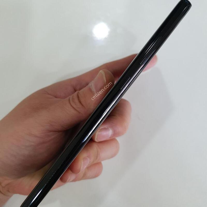 �����ó�Ʈ8 64G ���ܻ� �������⽺ ������ �߰���