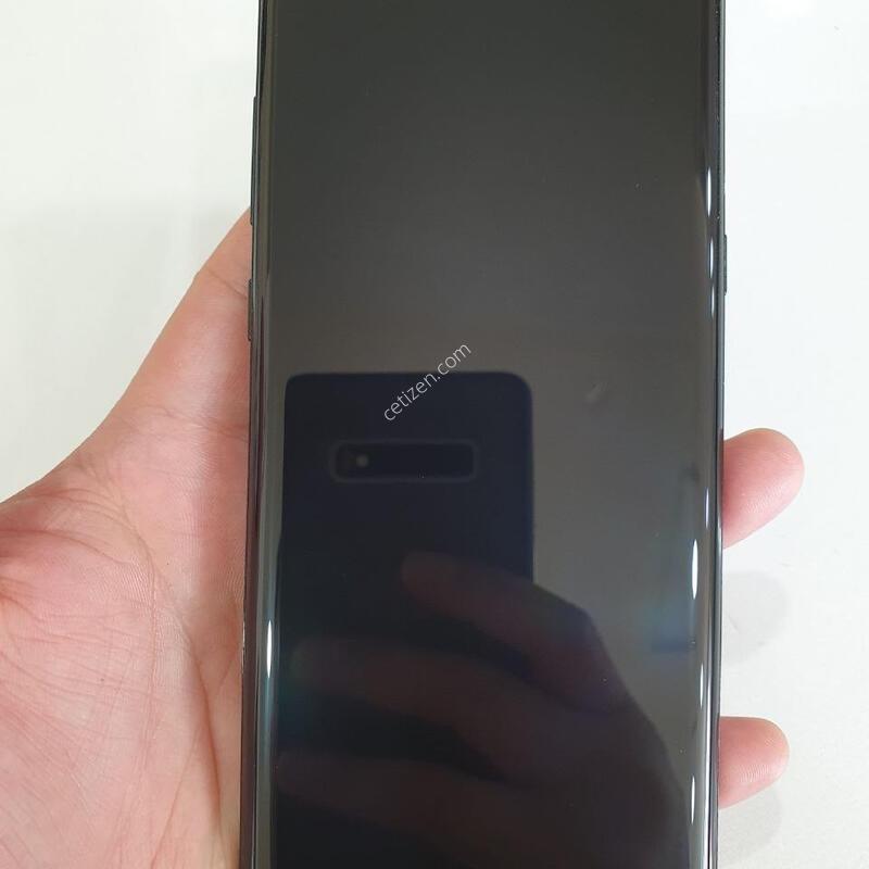 �����ó�Ʈ8 64G ���ܻ� �������⽺ ������ �߰���