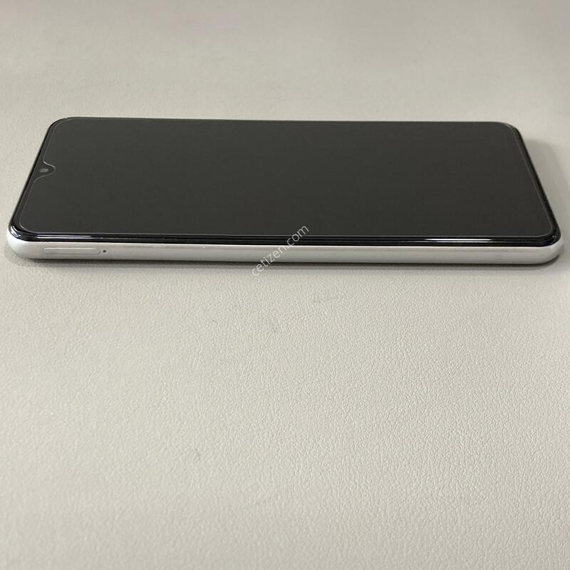 ����2 ȭ��Ʈ / SSS��, ����ǰ��, ����� �ֻ�!!