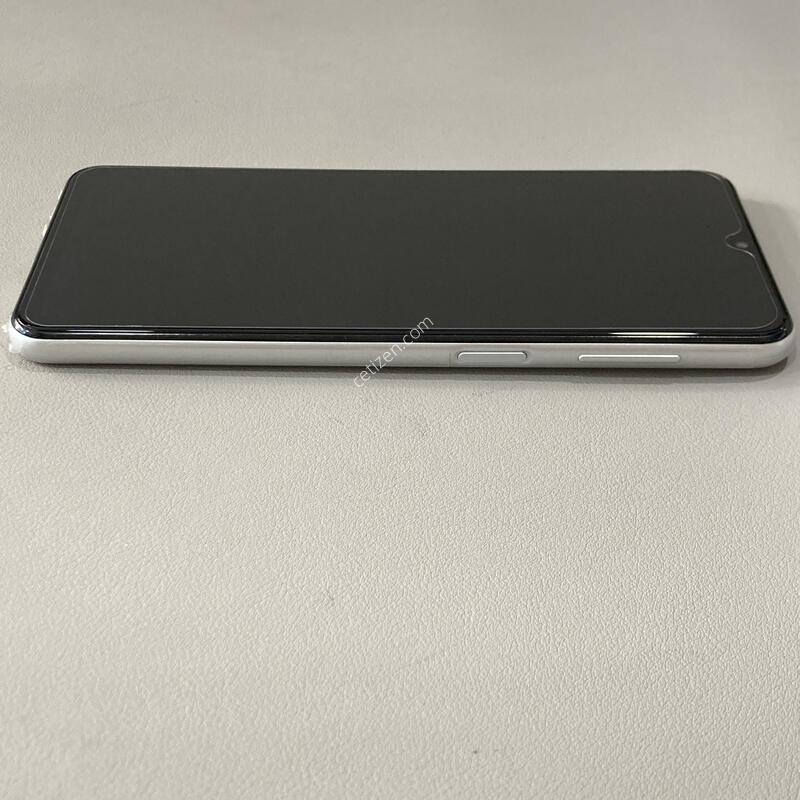 ����2 ȭ��Ʈ / SSS��, ����ǰ��, ����� �ֻ�!!