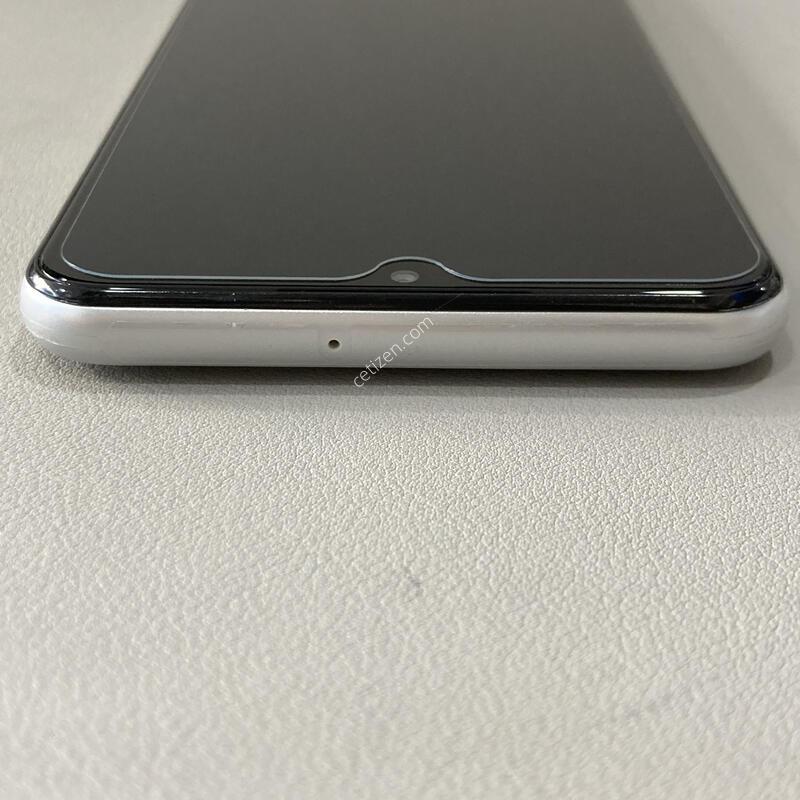 ����2 ȭ��Ʈ / SSS��, ����ǰ��, ����� �ֻ�!!