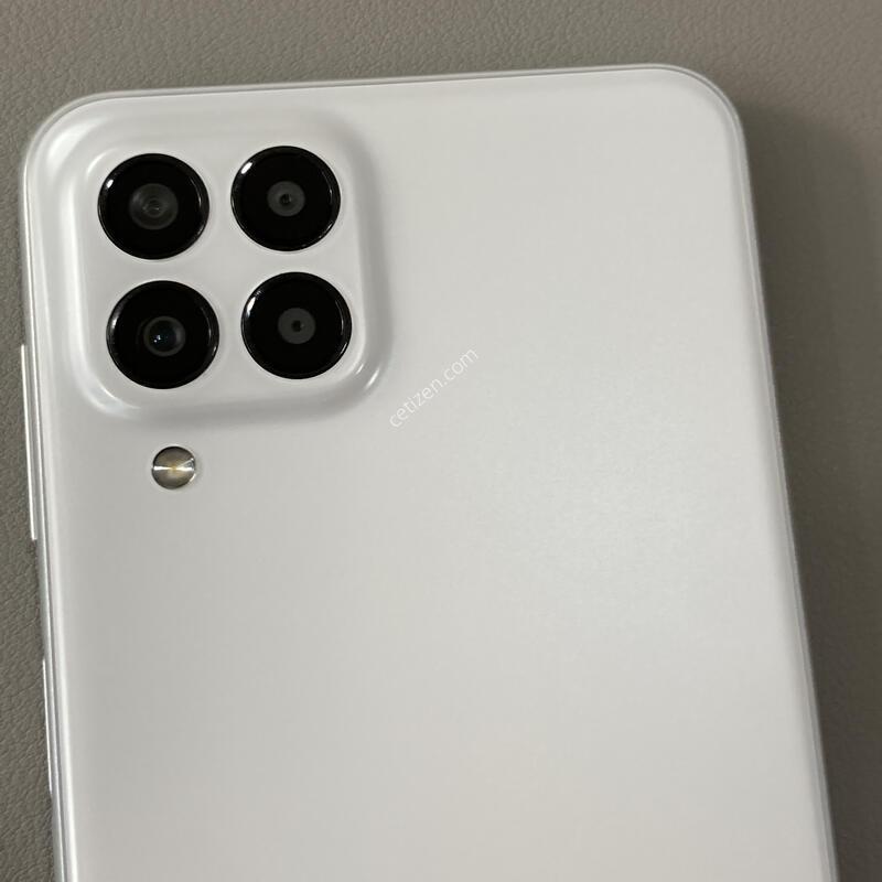 ����2 ȭ��Ʈ / SSS��, ����ǰ��, ����� �ֻ�!!