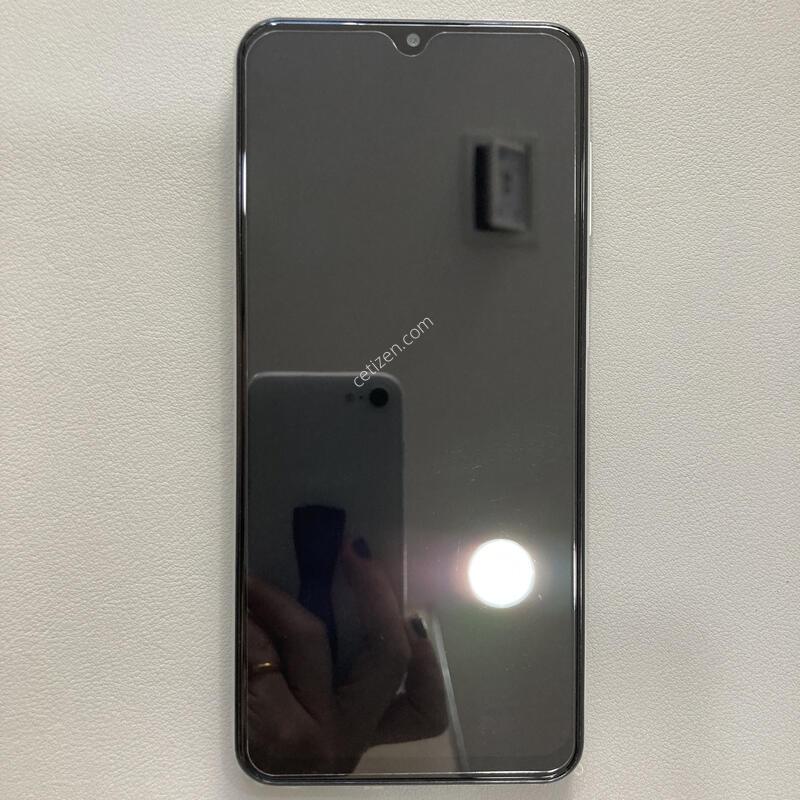 �ܰ�S ����S ���ܻ�, ����ǰ��, ����� �ֻ�!! / ����2 ȭ��Ʈ