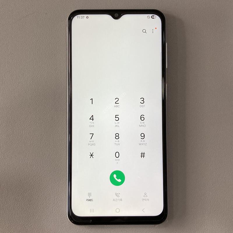 �ܰ�S ����S ���ܻ�, ����ǰ��, ����� �ֻ�!! / ����2 ȭ��Ʈ