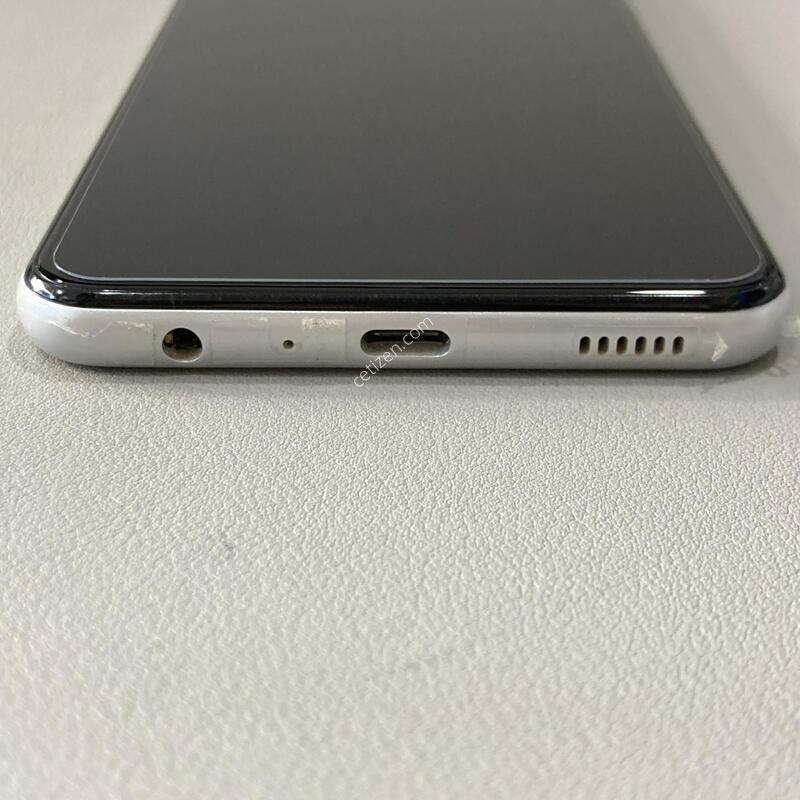 �ܰ�S ����S ���ܻ�, ����ǰ��, ����� �ֻ�!! / ����2 ȭ��Ʈ