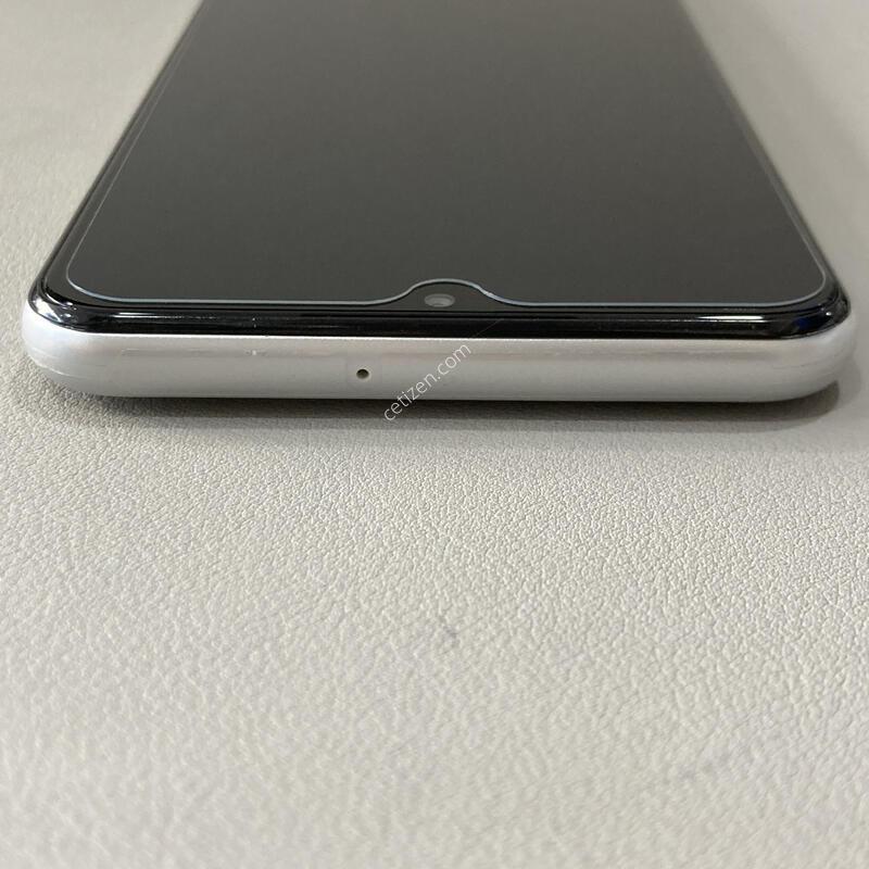 �ܰ�S ����S ���ܻ�, ����ǰ��, ����� �ֻ�!! / ����2 ȭ��Ʈ