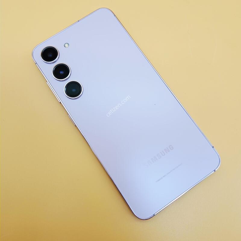 [���۱�]������S23 �ֻ������� �󺥴� ����� �߰���