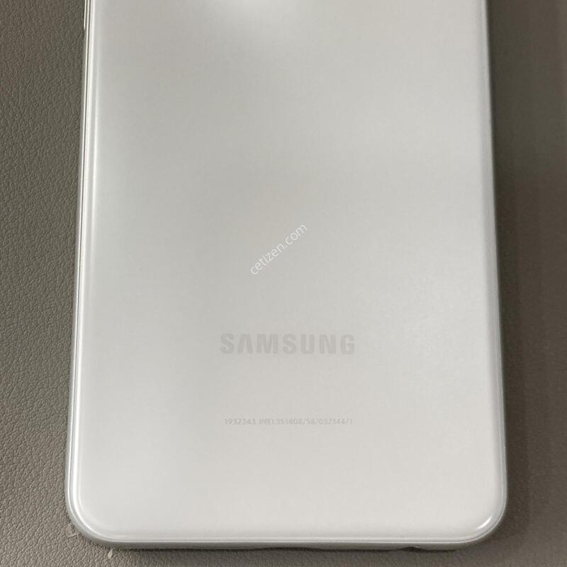 �ܰ�S ����S ���ܻ�, ����ǰ��, ����� �ֻ�!! / ����2 ȭ��Ʈ