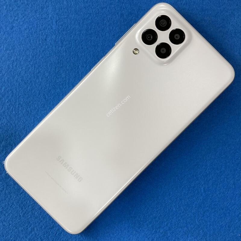 �ܰ�SSS, ����SSS, ���ܻ�, ����� �ֻ�!!