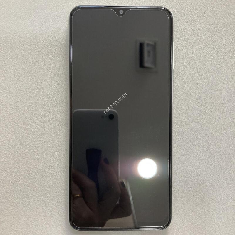 �ܰ�SSS, ����SSS, ���ܻ�, ����� �ֻ�!!