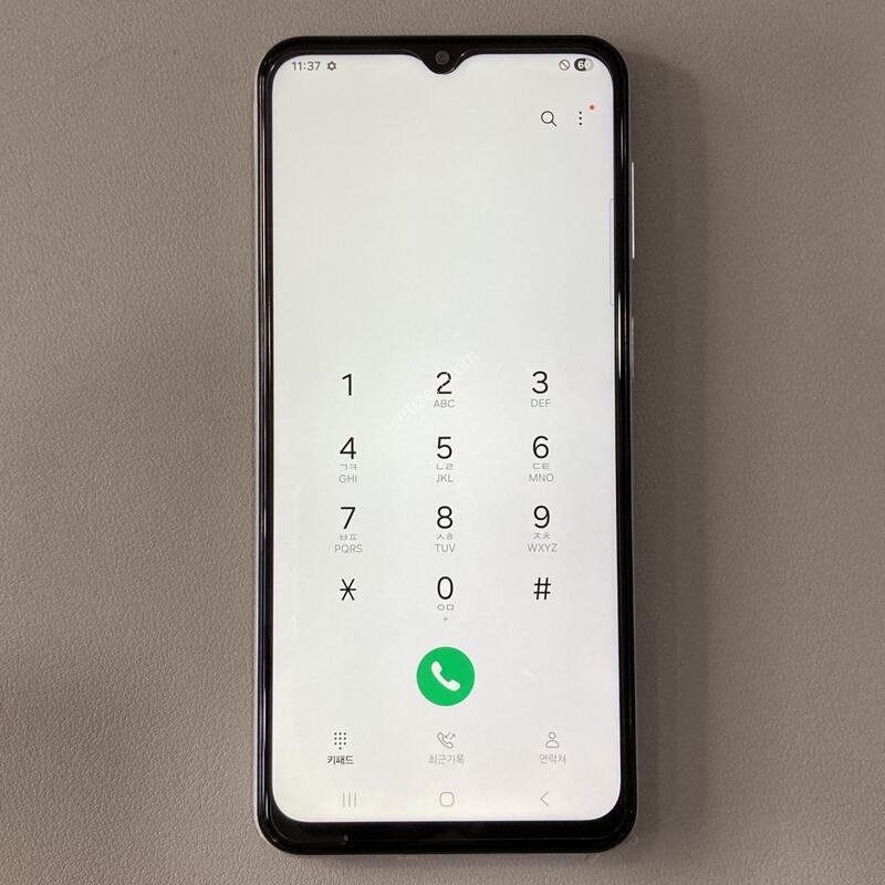 �ܰ�SSS, ����SSS, ���ܻ�, ����� �ֻ�!!