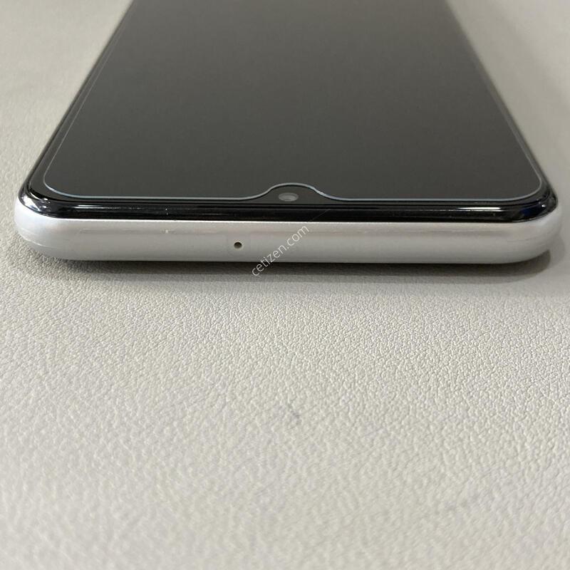 �ܰ�SSS, ����SSS, ���ܻ�, ����� �ֻ�!!