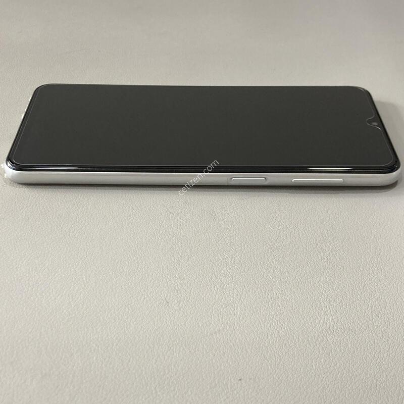 �ܰ�SSS, ����SSS, ���ܻ�, ����� �ֻ�!!