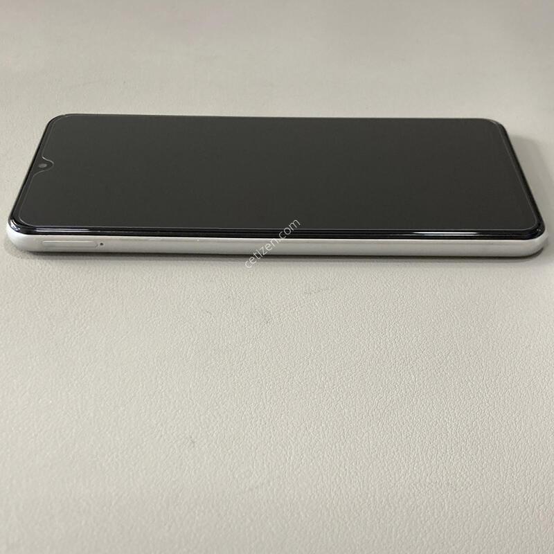 �ܰ�SSS, ����SSS, ���ܻ�, ����� �ֻ�!!