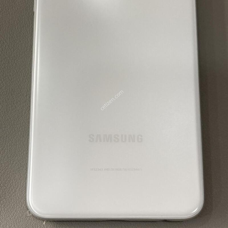 �ܰ�SSS, ����SSS, ���ܻ�, ����� �ֻ�!!