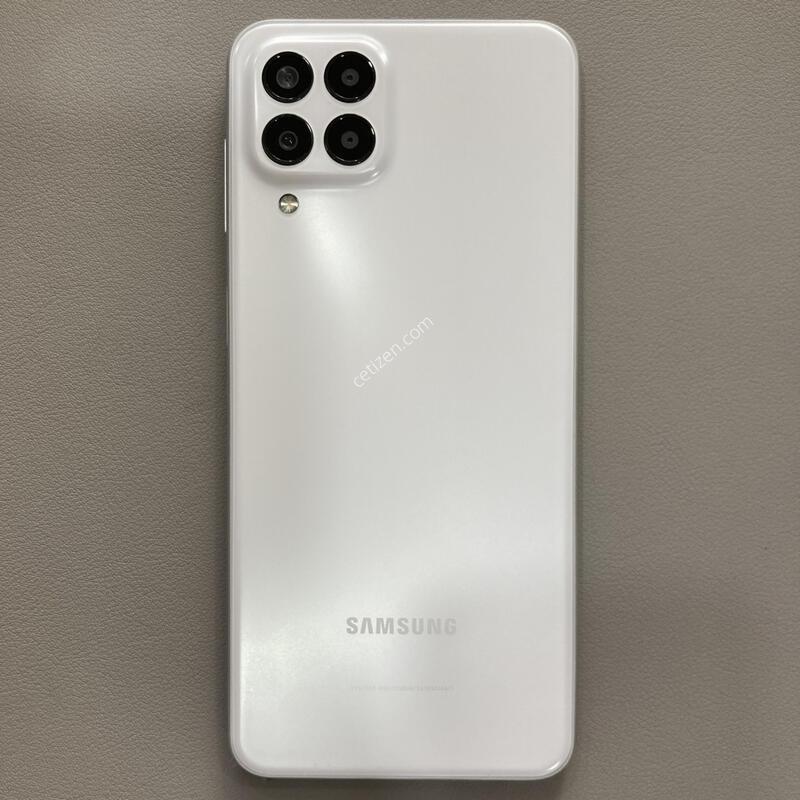 �ܰ�SSS, ����SSS, ���ܻ�, ����� �ֻ�!!