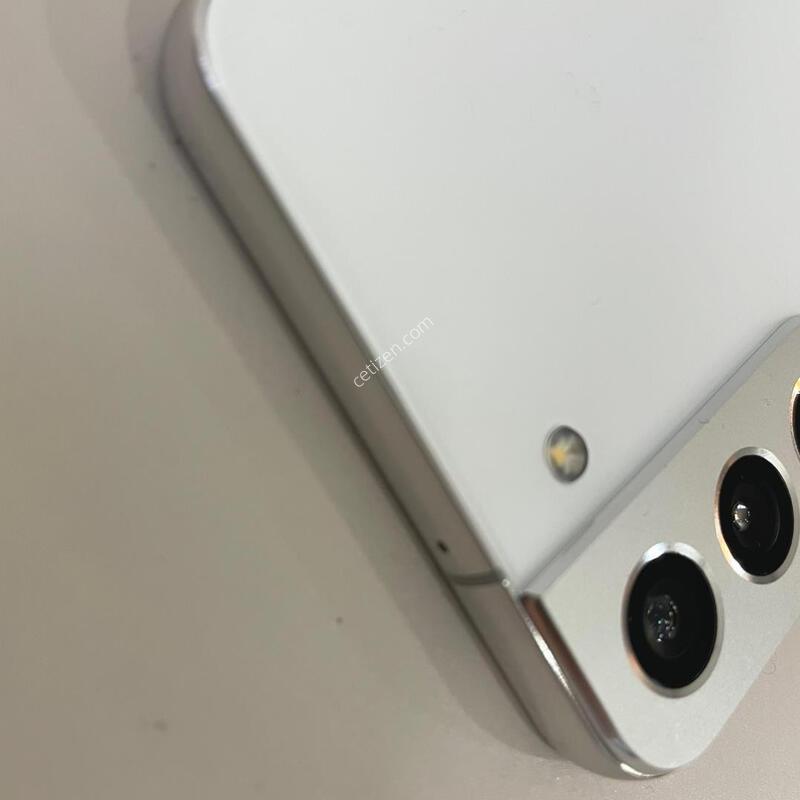 ������s22 ȭ��Ʈ 23�ⰳ�� S�� �����⽺���� �߰��������!