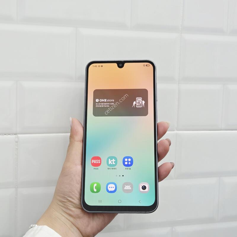 ����������4 128GB ����