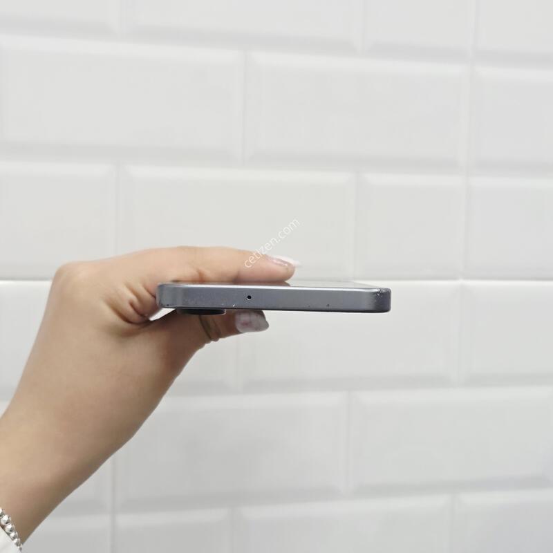 ����������4 128GB ����