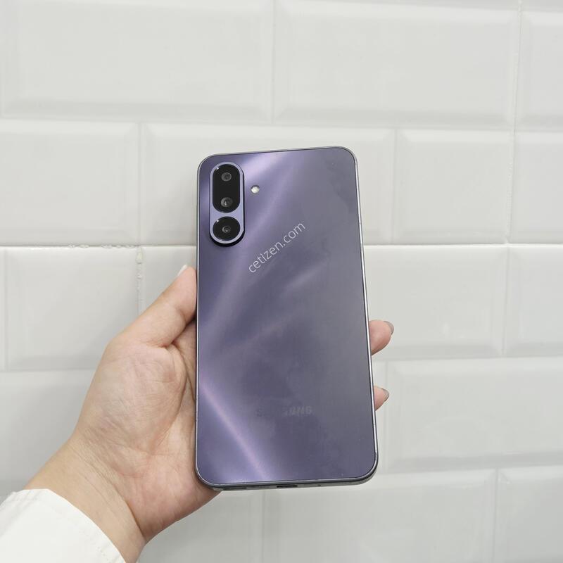 ����������4 128GB ����