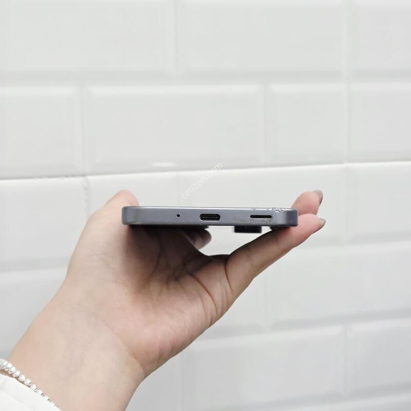 ����������4 128GB ����