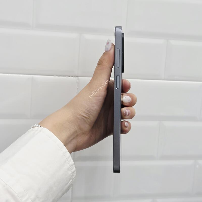 ����������4 128GB ����