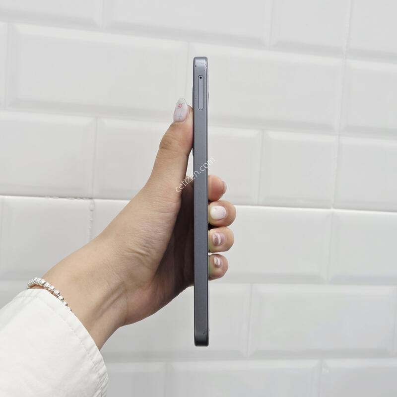 ����������4 128GB ����