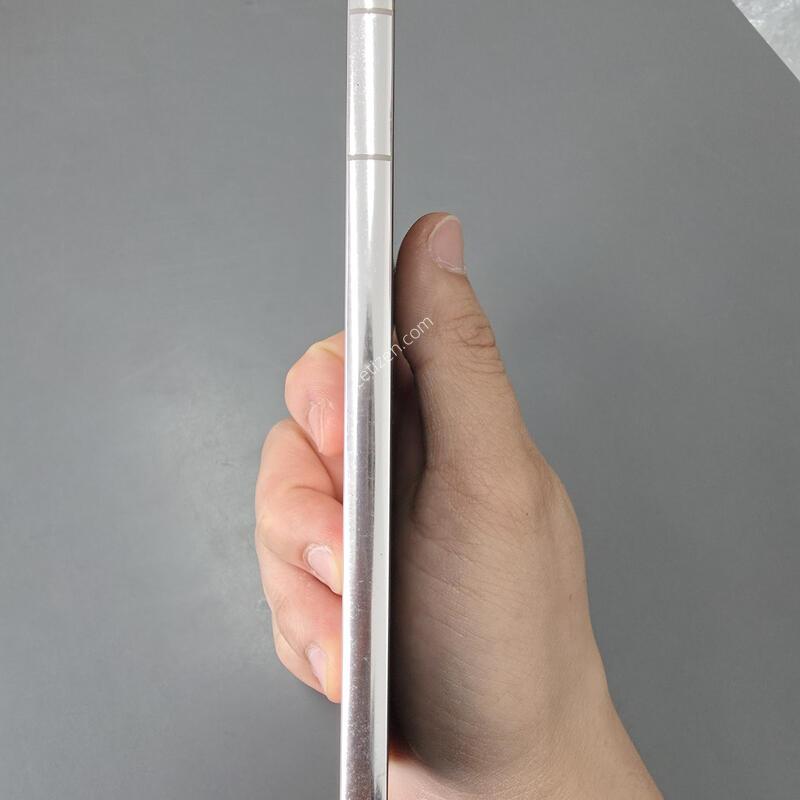 (2162)������s22�÷��� 256 �Ǹ��մϴ�