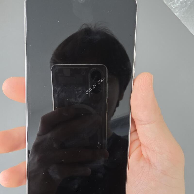 (2162)������s22�÷��� 256 �Ǹ��մϴ�