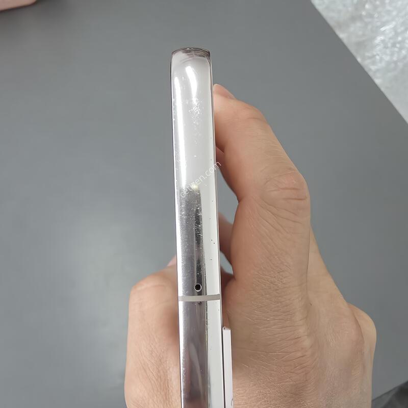 (2162)������s22�÷��� 256 �Ǹ��մϴ�