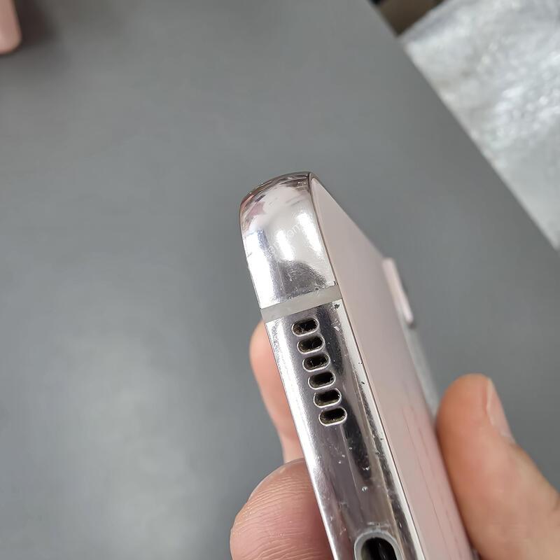 (2162)������s22�÷��� 256 �Ǹ��մϴ�