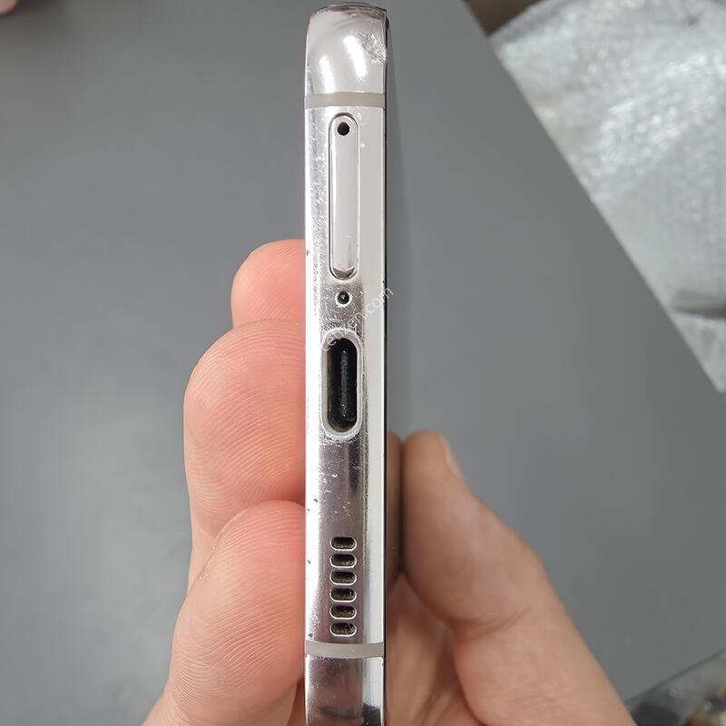 (2162)������s22�÷��� 256 �Ǹ��մϴ�