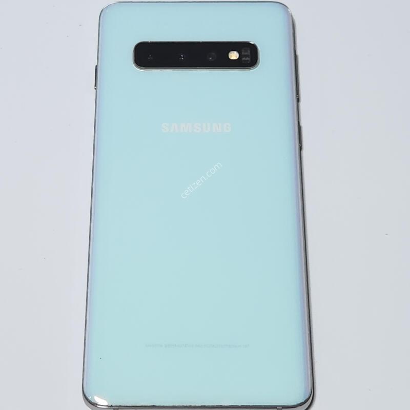 ������S10 128G ���ܻ� ȭ��Ʈ 14867