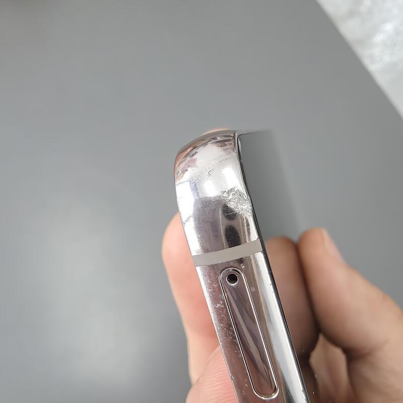 (2162)������s22�÷��� 256 �Ǹ��մϴ�